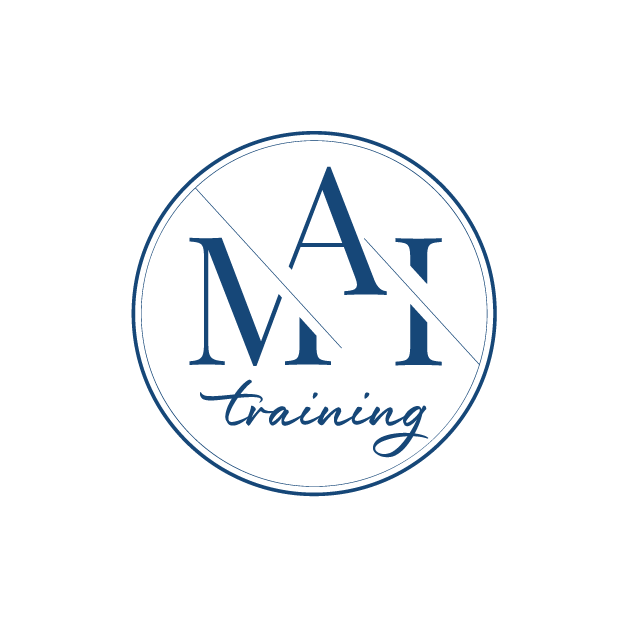 Maitraining